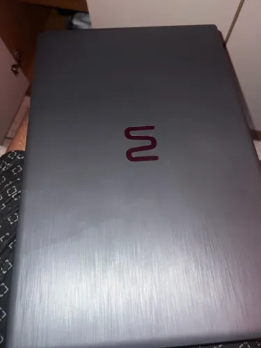 Notebook multi ultra