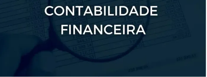 Aula Particular - Contabilidade (Faculdade, Concurso ou CRC)