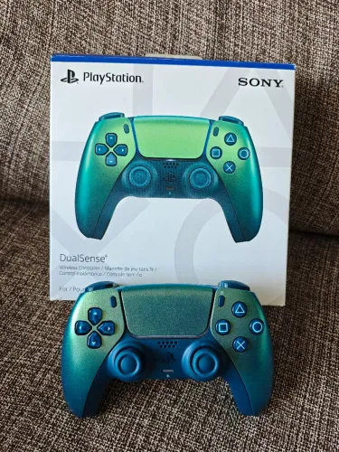 Dualsense Ps5