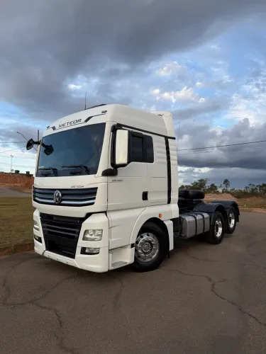 Meteor 28-460 ano 2021 disponível para venda 