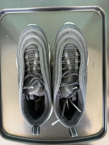 Teni Nike Air Max 97