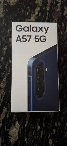 Lacrado Samsung A57