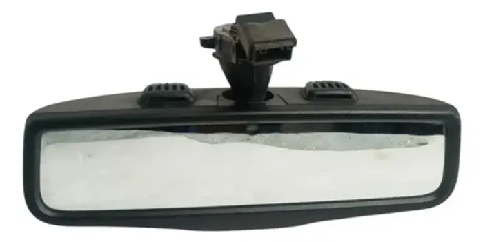 Retrovisor Interno Freemont Journey 2009 2010 A 2020
