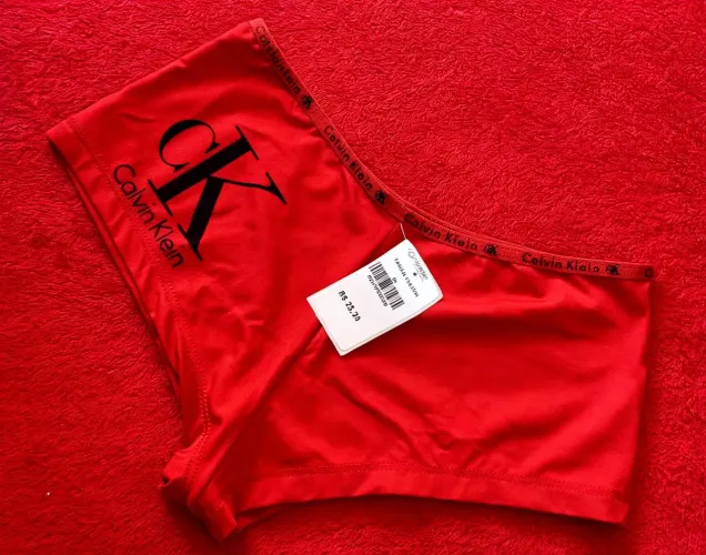 Lingeries