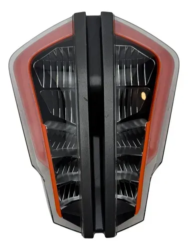 Farol Original Ktm 1290 Super Adventure Original
