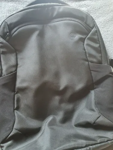 Mochila Dell 