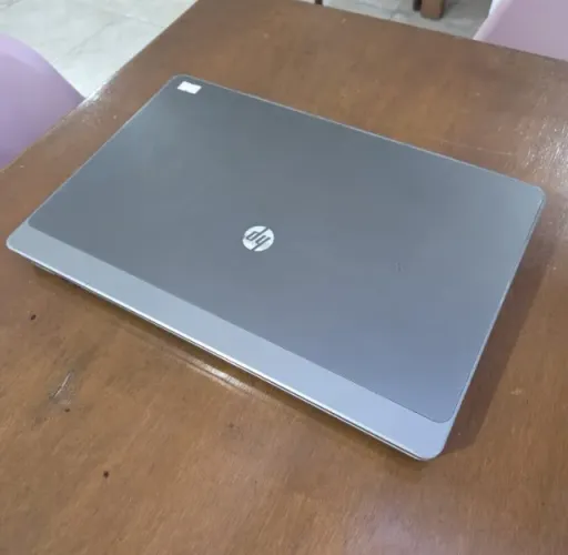 Notebook HP ProBook 4530s