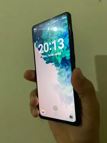 Celular