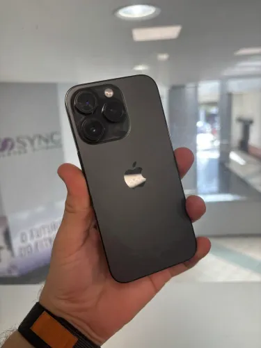 iPhone 14 Pro 256gb