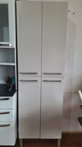 Paneleiro novo 4 portas