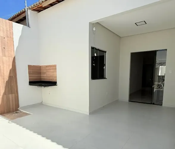CASA NO FEIRA 7