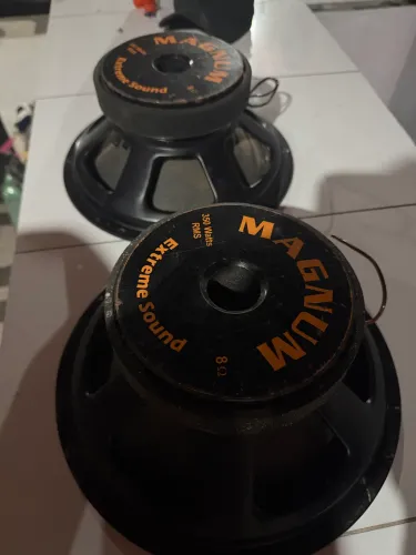 Vendo