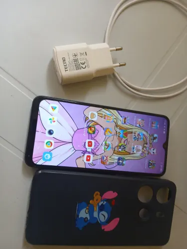  tecno 7 xiaomi , realme, poco