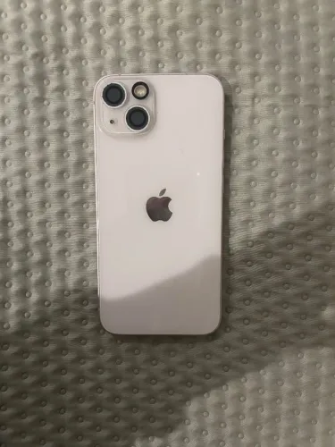 iPhone 13 rosa