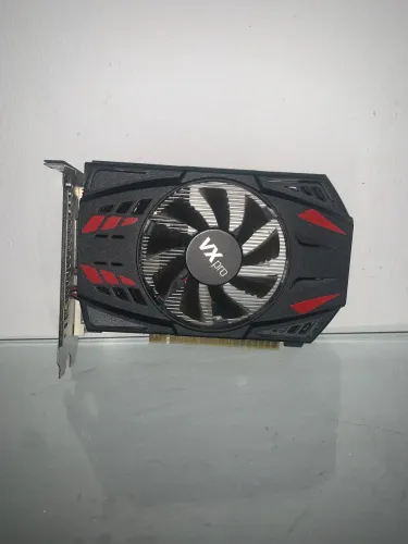 GTX 750TI