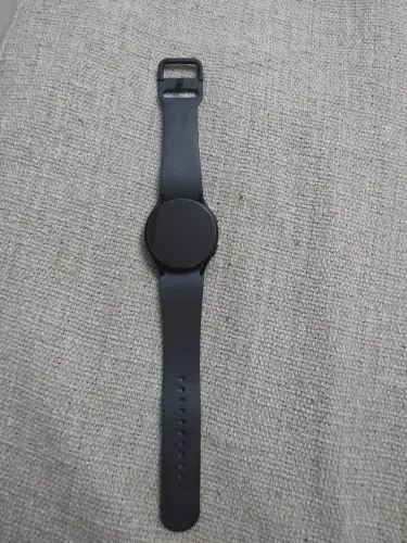 Samsung galaxy watch 4 40 mm