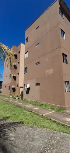 Apartamento à venda no ALAMEDA DOS COQUEIRAIS, RIO DOCE, Olinda, PE
