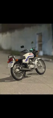 Cg Ml cargo