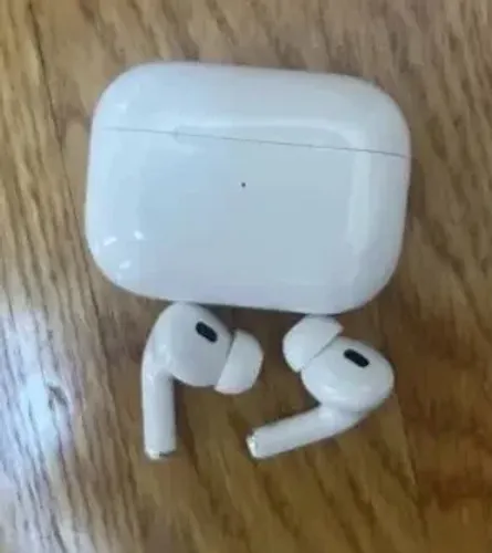 Fone de ouvido bluetooth