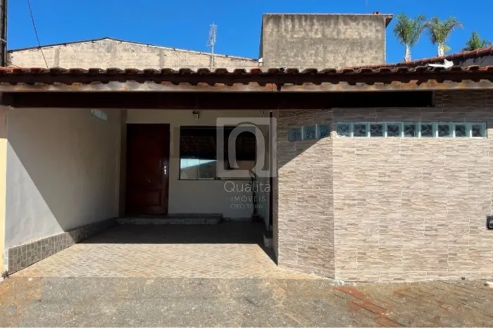 Residência venda em condomínio exclusivo na Vila Mineirão, Sorocaba