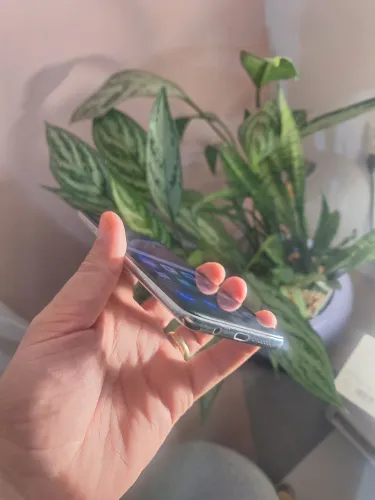 SMARTPHONE REDMI NOTE 8 PRO