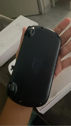 No precinho pra ir embora hj 