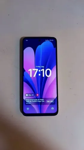 Redmi 13 128gb