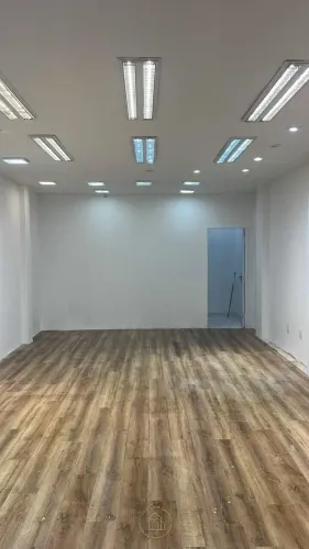 Loja em Centro, Macaé/RJ
