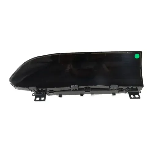 Painel Instrumento Honda Civic 2012 a 2016 78100tr0 Original