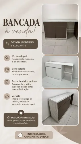 Bancada