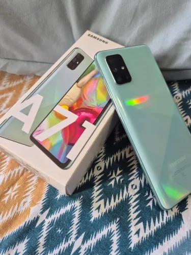 Celular 
