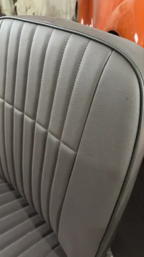 BANCO PARA FUSCA $3200