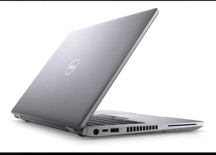 Upgrade e Formatação de Notebooks