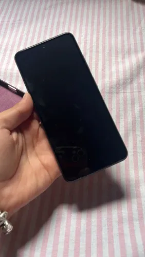 Vende-se Redmi note 11s