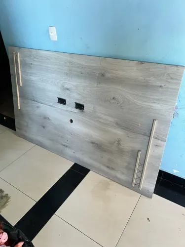 Painel para TV