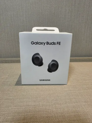 Fone Samsung Galaxy Buds FE