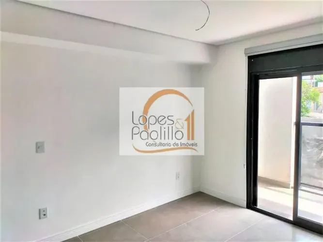 Em condomínio de Alto Padrão em Atibaia, você encontra esse lindo apartamento à venda. Ven
