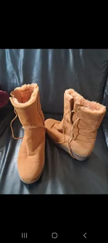 Bota