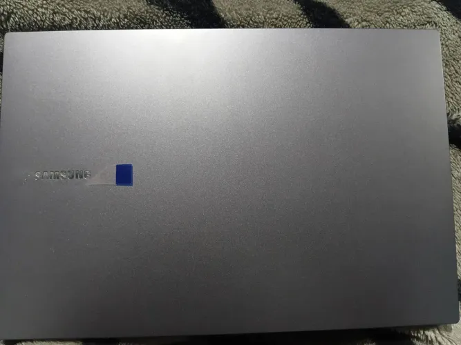Laptop Samsung