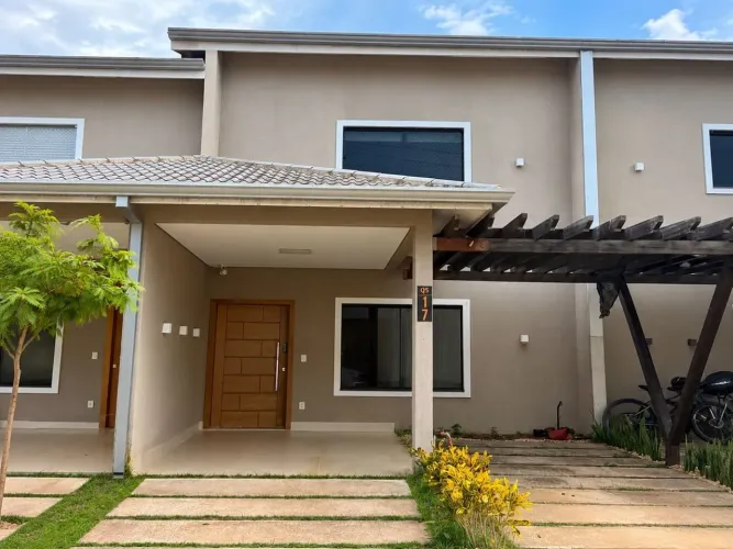Sobrado com 3 dormitórios à venda, 126 m² por R$ 799.000 - Industrial - Porto Velho/RO