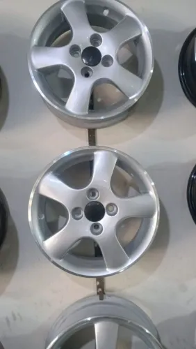 Roda aro 14 (4x100)