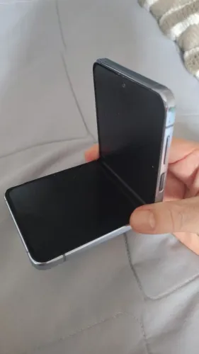 Samsung Celular