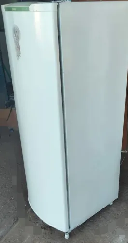 geladeira faço entrega