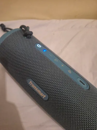mirtune c3 plus tronsmart