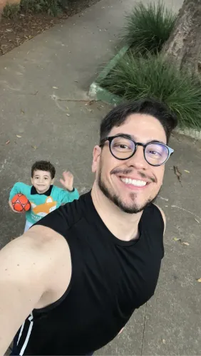 Babá