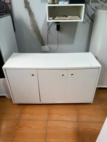 Armário 