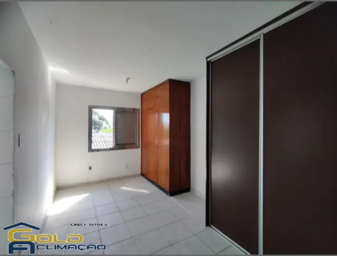 STUDIO/KITNET DE 30 m² PRATICIDADE E ÓTIMA LOCALIZAÇÃO!