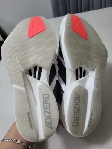 Adidas adios pro 4