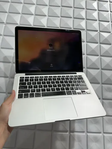 MacBook Pro 2014 i5 256Gb 8Ram / Garantia / Loja física 