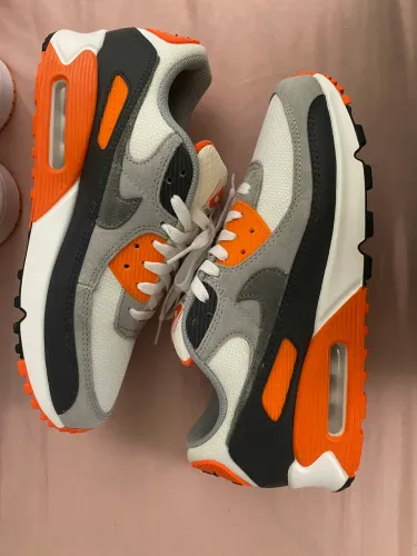 Tênis Nike